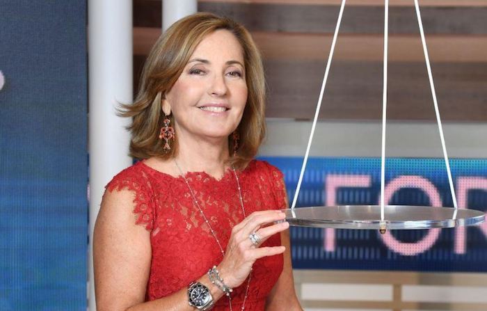 Lo Sportello di sera si chiude già