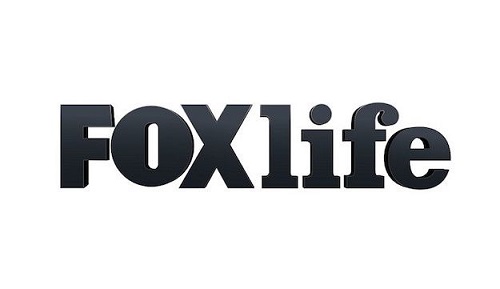 Sky: il 1° Luglio chiude Fox Life