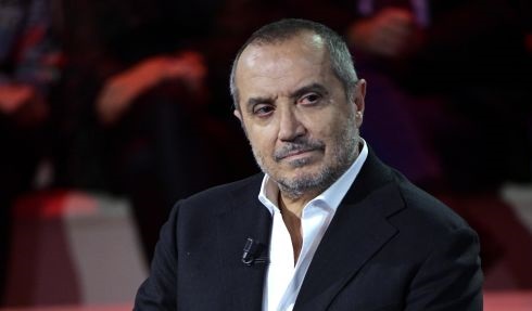 La TV ai Tempi della Pandemia: Franco Di Mare spiega come è cambiata l’offerta televisiva