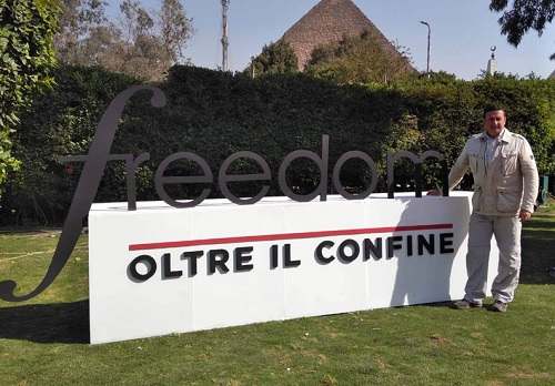 Palinsesti Mediaset, estate 2020: Italia 1 a tutta Chicago, Rete 4 ‘richiama’ Giacobbo in replica