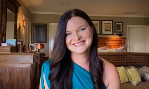 Daytime Emmy Awards 2020: i vincitori. Heather Tom (Beautiful) è la migliore attrice. Miglior soap Febbre d’Amore, vincono anche Ellen DeGeneres e Giada De Laurentiis