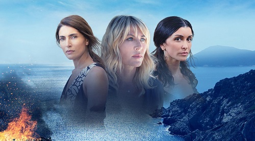 Palinsesti Canale 5, estate 2020: novità tra Temptation e serie TV. Repliche di The Wall dopo Avanti un Altro