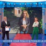 La Vita in Diretta Estate