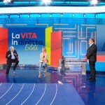 La Vita in Diretta Estate