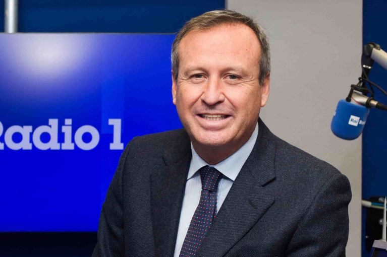 Rai, via libera (con poco budget) al canale in inglese e a quello istituzionale. Ecco chi li dirigerà