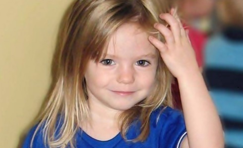Programmi TV di stasera, mercoledì 10 giugno 2020. A «Chi l’ha visto?» la svolta nelle indagini sul caso di Maddie McCann