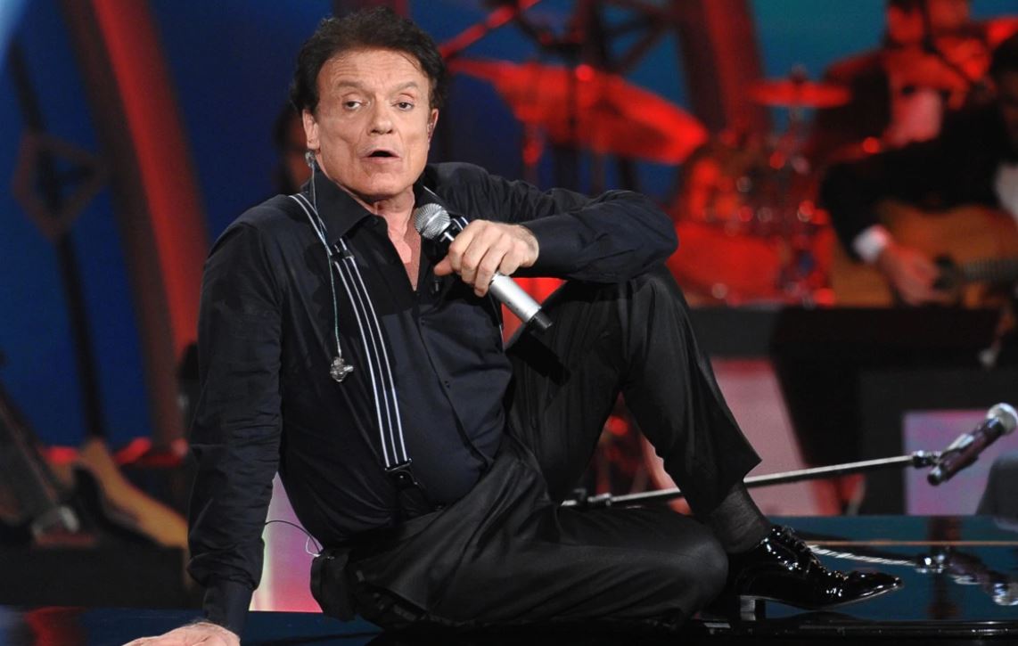 Rai 3, palinsesti 2020/2021: Massimo Ranieri in prima serata, fuori Salvo Sottile da Mi Manda Rai3. E Luisella Costamagna scalpita