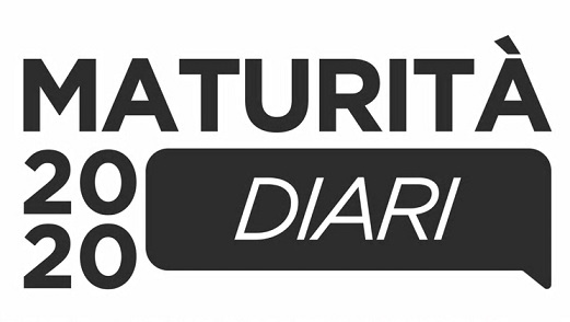 Maturità 2020 – Diari: Rai3 racconta gli studenti alle prese con la maturità post lockdown
