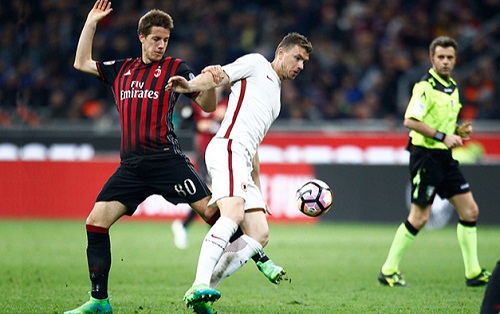 Serie A: le partite della ventottesima giornata su Sky e DAZN