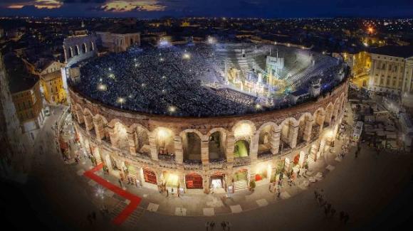 Music Awards 2020, a settembre grande festa su Rai 1