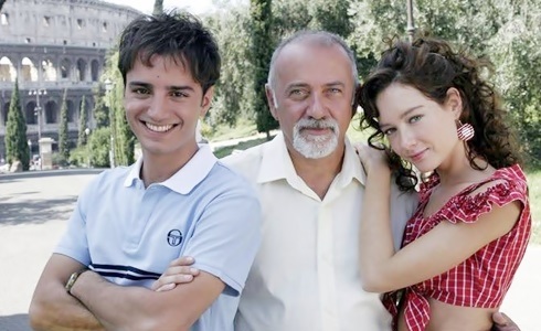 Programmi TV di stasera, venerdì 12 giugno 2020. Su Rai3 «Notte prima degli esami»