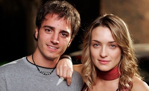 Programmi TV di stasera, venerdì 19 giugno 2020. Su Rai3 «Notte prima degli esami – Oggi»