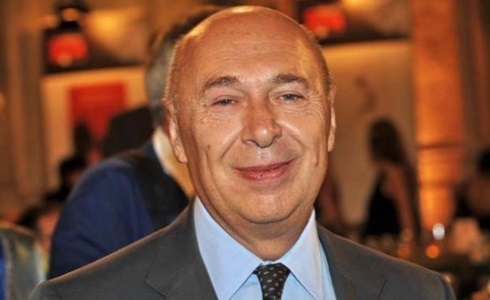 Programmi TV di stasera, venerdì 26 giugno 2020. Su Rai3 al via la nuova stagione de «La Grande Storia»