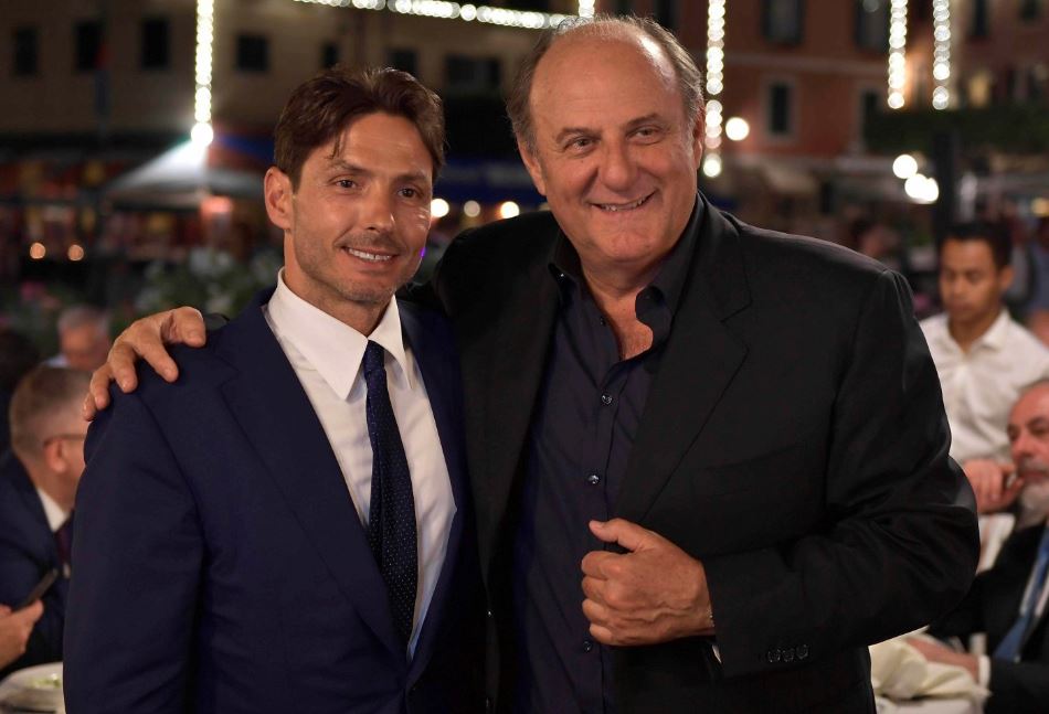 Mediaset, salta la presentazione dei palinsesti