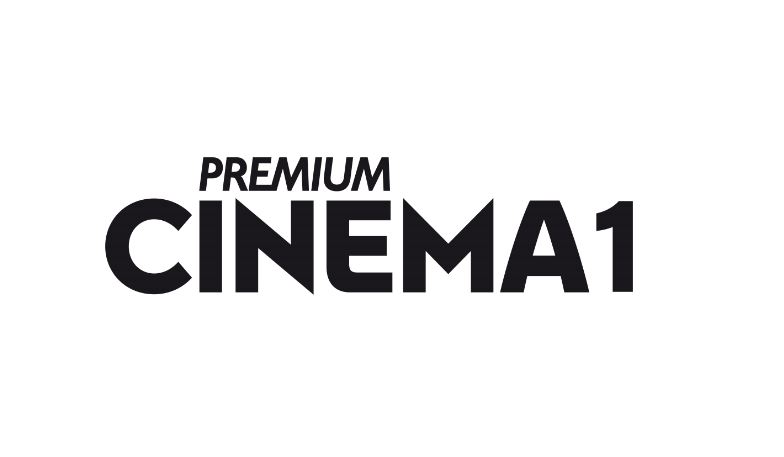 Premium Cinema si riorganizza in tre nuovi canali