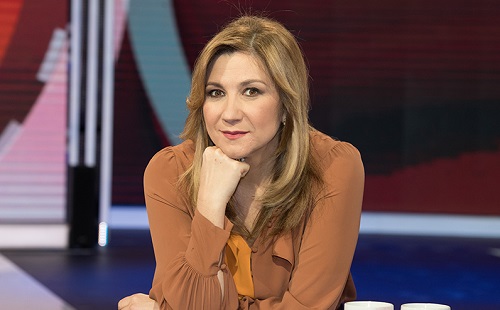 Rai 1, palinsesti 2020/2021: i giochi (fatti) di Coletta. One man show per Beppe Fiorello, torna Affari Tuoi. Cuccarini fuori da VID, Nunzia De Girolamo diventa conduttrice