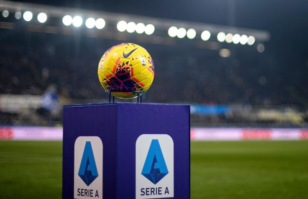 Serie A, per Sky e Dazn un match in chiaro. Broadcaster vicini all’accordo