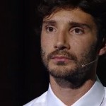 Stefano De Martino - Made in Sud