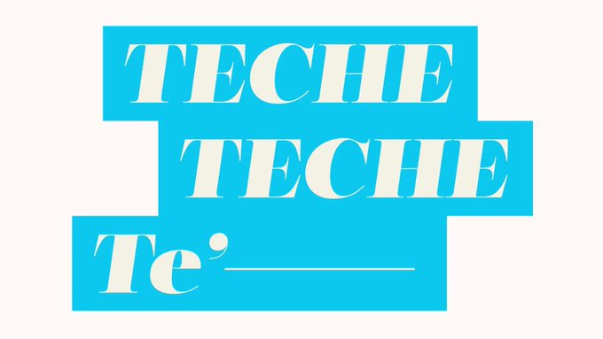 Techetechetè ritorna ogni sera su Rai 1 con una novità