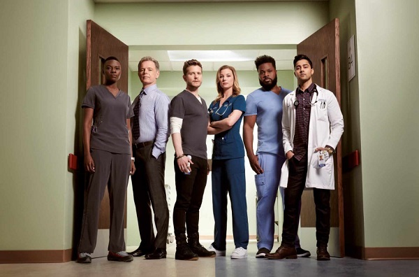 Palinsesti Rai 1, estate 2020: tante repliche, pochissime novità!