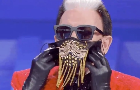 Ascolti TV | Venerdì 19 giugno 2020. Top Dieci conferma i numeri del debutto (19.1%). Tu si que vales al 14.9%