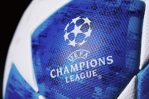 Champions League 2020: si chiude con un’inedita Final Eight a Lisbona dal 12 al 23 agosto