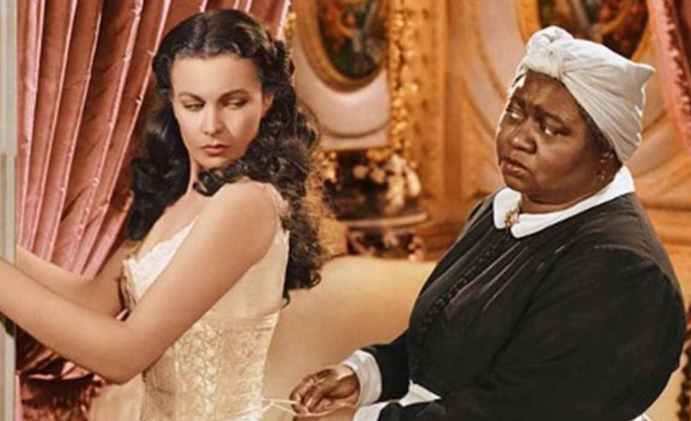 Via col vento «è razzista»: HBO Max rimuove il film. Siamo all’assurdo!