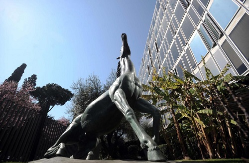 Stagione TV 2020/2021: quando saranno presentati i palinsesti