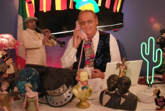 Ascolti TV | Lunedì 8 giugno 2020. Il Giovane Montalbano 21.7%, Mandela 10%, Arbore fermo a uno striminzito 5.4%. Uomini e Donne con la scelta (3,3 mln – 23.6%) fa più del doppio di Diaco (1,3 mln – 9%)