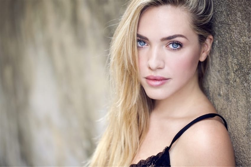 BOOM! Love Game è il nuovo dating di Rai2 con Carolina Rey