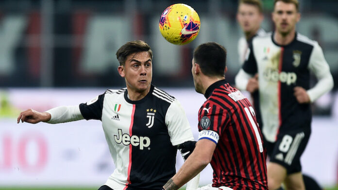 Coppa Italia su Rai 1, semifinali venerdì 12 e sabato 13 giugno. Slitta l’esordio di Top Dieci