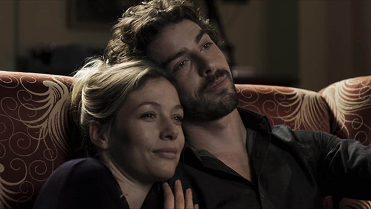 Ascolti TV | Lunedì 29 giugno 2020. Il Giovane Montalbano 22.3%. I dati dei debutti: Ogni Mattina fermo all’1%, TG8 1.2%, Uno Mattina 17.1%, Falchi-Convertini 12.5%, VID Estate 15.3%, Maggioni 7.7%