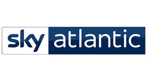 Il mancato decollo del progetto Sky Atlantic