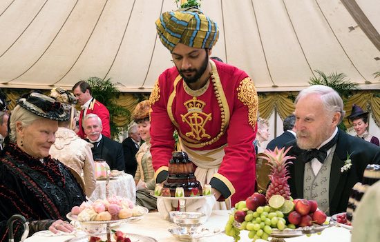 Ascolti TV | Martedì 23 giugno 2020. Serata povera: Rai1 vince col 12%, Canale 5 al 9.5%. Le Iene chiudono all’11.4%. Berlinguer batte Giordano