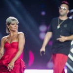 Alessandra Amoroso - Battiti Live 2020