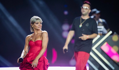 Ascolti TV: i debutti della stagione 2019/2020 confrontati con quelli dell’anno precedente