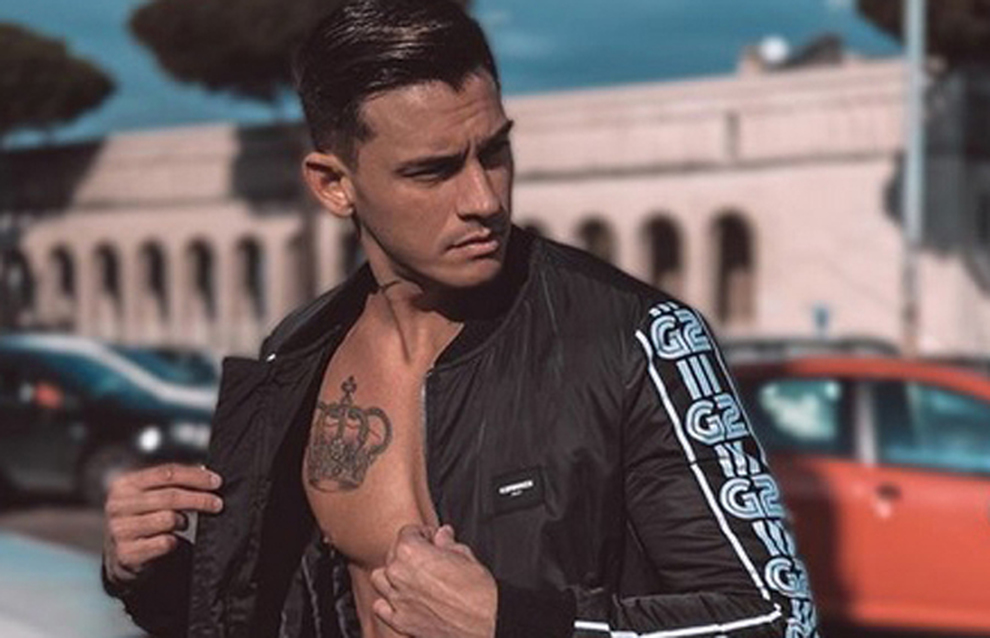 Temptation Island 2020: i tentatori e le tentatrici