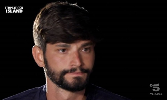 Temptation Island 2020, anticipazioni quarta puntata: nuovo falò in arrivo?