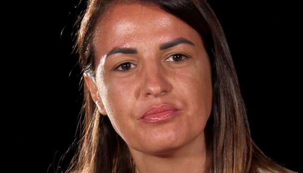 Temptation Island 2020, anticipazioni sesta e ultima puntata: ancora tre falò in sospeso. Cos’è successo un mese dopo a tutte le coppie?