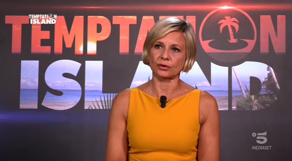 Temptation Island 2020: chi si è lasciato e chi no – Video