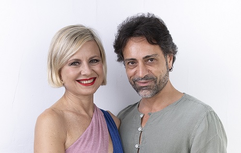 Temptation Island 2020, anticipazioni prima puntata: Antonella Elia e Pietro Delle Piane subito protagonisti