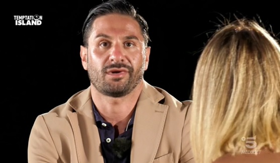 Temptation Island 2020: le frasi ‘cult’ della quarta puntata
