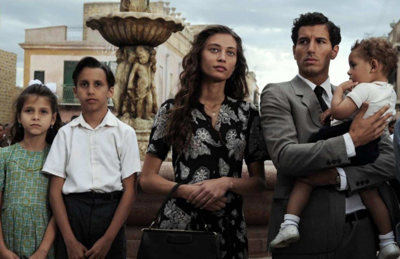 Programmi TV di stasera, lunedì 6 luglio 2020. Canale5 ricorda Morricone con «Baarìa»