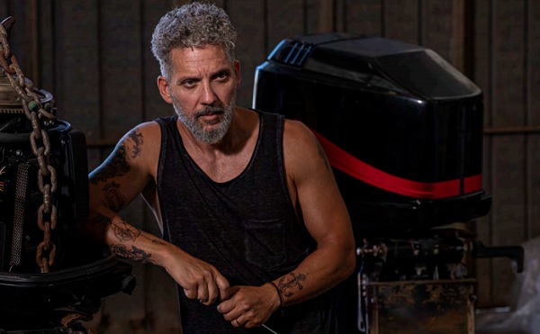 Autunno 2020, Rai 1 a tutta fiction 4 sere su 7