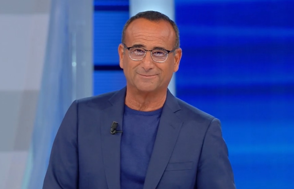 Programmi TV di stasera, venerdì 3 luglio 2020. Su Rai 1 l’ultima puntata di Top Dieci