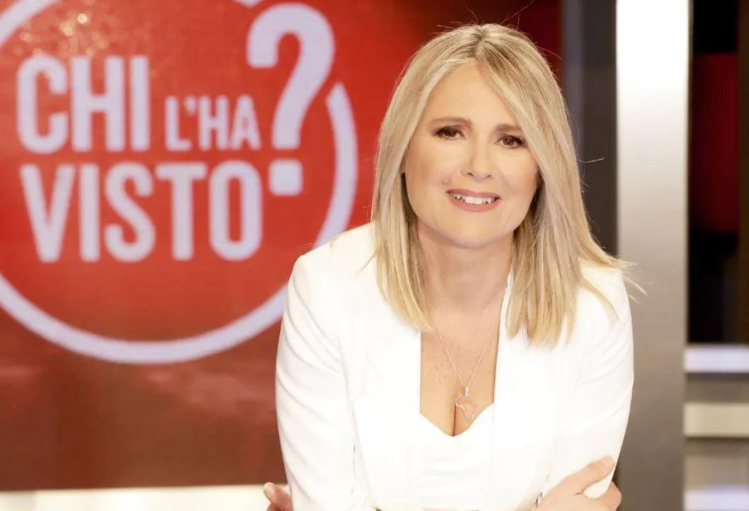 Programmi TV di stasera, mercoledì 29 luglio 2020. Su Rai3 l’ultima di «Chi l’ha visto?»