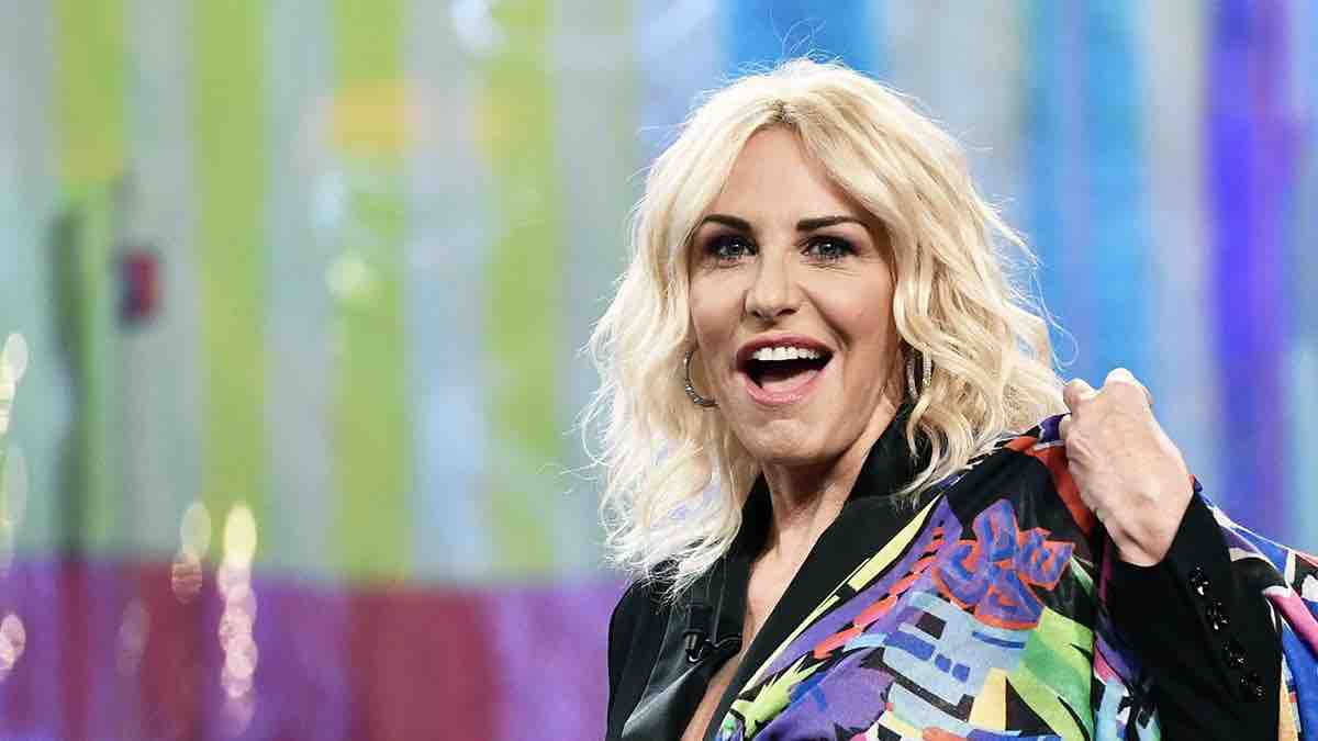 E’ Sempre Mezzogiorno: la Clerici si collegherà con il suo bosco! Ecco come sarà il programma