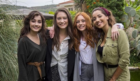 Come Sorelle: anticipazioni ultima puntata di mercoledì 26 agosto 2020