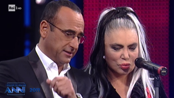 Ascolti TV | Venerdì 10 luglio 2020. Partenza flop per Manifest (7.4%). I Migliori dei Migliori Anni al 15.9%