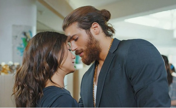 Che fine farà Daydreamer?: Mediaset non lo sa e mena il Can per l’aia